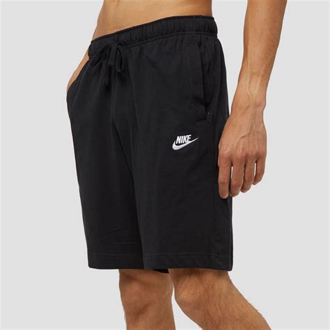 nike korte trainingsbroek heren|nike heren trainingsbroek.